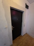 Продава 1-СТАЕН, град Видин, Бонония • 34256 € • 37042184 — Holmes.bg