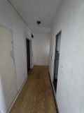 Продава 1-СТАЕН, град Видин, Бонония • 34256 € • 37042184 — Holmes.bg