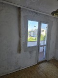 Продава 1-СТАЕН, град Видин, Бонония • 34256 € • 37042184 — Holmes.bg