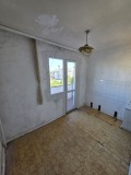 Продава 1-СТАЕН, град Видин, Бонония • 34256 € • 37042184 — Holmes.bg