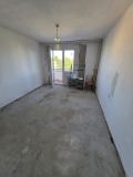 Продава 1-СТАЕН, град Видин, Бонония • 34256 € • 37042184 — Holmes.bg