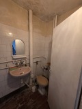 Продава 1-СТАЕН, град Видин, Бонония • 34256 € • 37042184 — Holmes.bg