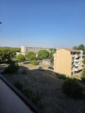 Продава 1-СТАЕН, град Видин, Бонония • 34256 € • 37042184 — Holmes.bg