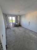 Продава 1-СТАЕН, град Видин, Бонония • 34256 € • 37042184 — Holmes.bg