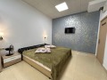 Продава 1-СТАЕН, област Бургас, к.к. Слънчев бряг • 40900 € • 46316291 — Holmes.bg