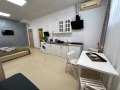 Продава 1-СТАЕН, област Бургас, к.к. Слънчев бряг • 40900 € • 46316291 — Holmes.bg