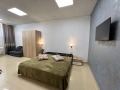 Продава 1-СТАЕН, област Бургас, к.к. Слънчев бряг • 40900 € • 46316291 — Holmes.bg