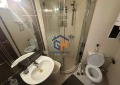 Продава 1-СТАЕН, област Бургас, с. Равда • 62900 € / 123021.71 лв. • 65156342 5