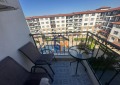 Продава 1-СТАЕН, област Бургас, с. Равда • 62900 € / 123021.71 лв. • 65156342 2