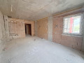 Продава 1-СТАЕН, град София, Витоша • 103000 € / 201450.49 лв. • 65995281 3