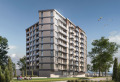 Продава 1-СТАЕН, град София, Витоша • 103000 € / 201450.49 лв. • 65995281 7