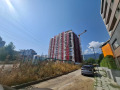 Продава 1-СТАЕН, град София, Витоша • 103000 € / 201450.49 лв. • 65995281 1