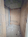 Продава 1-СТАЕН, град София, Витоша • 103000 € / 201450.49 лв. • 65995281 4