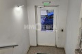 Продава 2-СТАЕН, гр. София, Студентски град, снимка 14