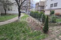 Продава 2-СТАЕН, гр. София, Студентски град, снимка 16