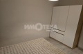 Продава 2-СТАЕН, гр. София, Студентски град, снимка 8