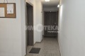 Продава 2-СТАЕН, гр. София, Студентски град, снимка 15