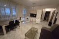 Продава 2-СТАЕН, град София, Студентски град • 184980 € • 41798070 — Holmes.bg