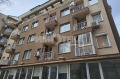 Продава 2-СТАЕН, гр. София, Студентски град, снимка 1
