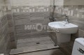 Продава 2-СТАЕН, гр. София, Студентски град, снимка 3