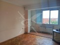 Продава 2-СТАЕН, град София, Толстой • 155000 € • 18870024 — Holmes.bg