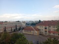 Продава 2-СТАЕН, град София, Толстой • 155000 € • 18870024 — Holmes.bg