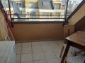 Продава 2-СТАЕН, град София, Витоша • 184999 € • 46747702 — Holmes.bg