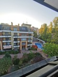 Продава 2-СТАЕН, град София, Витоша • 184999 € • 46747702 — Holmes.bg