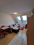 Продава 2-СТАЕН, град София, Витоша • 184999 € • 46747702 — Holmes.bg