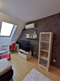 Продава 2-СТАЕН, град София, Витоша • 184999 € • 46747702 — Holmes.bg