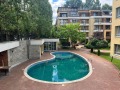 Продава 2-СТАЕН, град София, Витоша • 184999 € • 46747702 — Holmes.bg