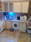 Продава 2-СТАЕН, град София, Витоша • 184999 € • 46747702 — Holmes.bg