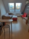 Продава 2-СТАЕН, град София, Витоша • 184999 € • 46747702 — Holmes.bg