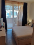 Продава 2-СТАЕН, град София, Витоша • 184999 € • 46747702 — Holmes.bg