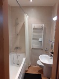 Продава 2-СТАЕН, град София, Витоша • 184999 € • 46747702 — Holmes.bg