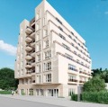 Продава 2-СТАЕН, град Варна, Левски 2 • 116800 € / 228440.94 лв. • 14466123 1