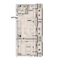 Продава 2-СТАЕН, град Варна, Левски 2 • 116800 € / 228440.94 лв. • 14466123 2
