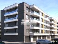 Продава 2-СТАЕН, град Пловдив, Беломорски • 79900 € / 156270.82 лв. • 81984319 5