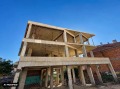 Продава  2-стаен област Бургас , гр. Созопол , 51 кв.м | 88884274 - изображение [7]
