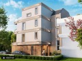 Продава  2-стаен област Бургас , гр. Созопол , 51 кв.м | 88884274
