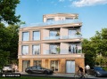 Продава  2-стаен област Бургас , гр. Созопол , 51 кв.м | 88884274 - изображение [3]