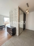 Продава  2-стаен град София , Драгалевци , 69 кв.м | 30450219 - изображение [5]