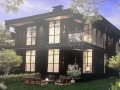 Продава 3-СТАЕН, град Варна, м-т Ален мак • 112000 € / 219052.96 лв. • 11084523 2
