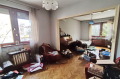 Продава 3-СТАЕН, гр. София, Зона Б-18, снимка 2