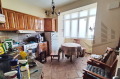 Продава 3-СТАЕН, гр. София, Зона Б-18, снимка 4