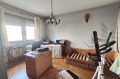 Продава 3-СТАЕН, гр. София, Зона Б-18, снимка 3