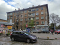 Продава 3-СТАЕН, гр. София, Зона Б-18, снимка 1