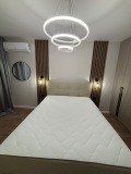 Продава 3-СТАЕН, град Пловдив, Тракия • 190000 € • 90591738 — Holmes.bg