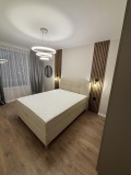 Продава 3-СТАЕН, град Пловдив, Тракия • 190000 € • 90591738 — Holmes.bg