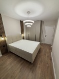 Продава 3-СТАЕН, град Пловдив, Тракия • 190000 € • 90591738 — Holmes.bg